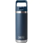 Yeti Rambler Colour 532ml Termosflaske