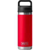 Yeti Rambler 532ml Termosflaske