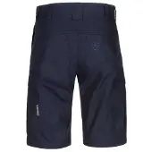 Outrider Tactical Flex Shorts