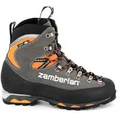 Zamberlan 2092 Mountain Trek Gore-tex Rr Fjellklatrestøvler