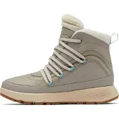 Columbia Red Hills Omni-heat Tursko