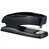 Petrus 435 Stiftemaskin