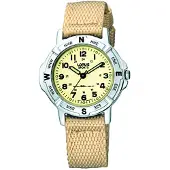 Lorus Watches Rrs07qx Dameklokke