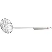 Rösle Glideskje 12cm -