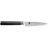 Kai Shun Classic, Universalkniv, 10 cm, Rustfritt stål, 1 stykker