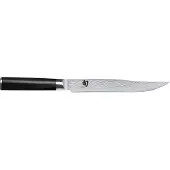 Kai Shun Classic, Treskjærer kniv, 20 cm, Stål, 1 stykker