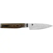 Kai Shun Premier 10 Cm Skrellekniv