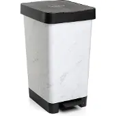TATAY Smart 25l Resirkuleringsbeholder