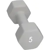 Abilica Manual 1–10 kg