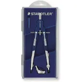Staedtler Passersæt Mars Comfort