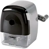 Dahle Blyantspisser 133