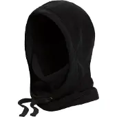 Armada Delta Hood Balaclava