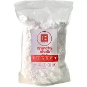 Ch Chalk Crunchy 1000g Krittpose