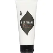 Skillingarydsalvan 4S hetebølgerør 100ml.