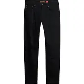 Superdry Vintage Slim Jeans