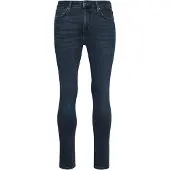 Superdry Vintage Skinny Jeans