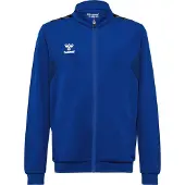 Hummel Authentic Pl Jakke