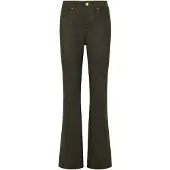 Pepe Jeans Coated Jeans