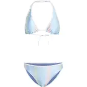 Adidas Tiro Neckholder Bikini