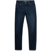 Superdry Vintage Slim Jeans
