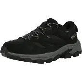Jack Wolfskin Vojo Tour Texapore Low Tursko