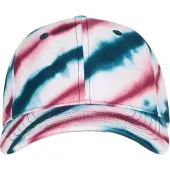 Protest Degrees Cap