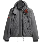 Superdry Mountain Jakke