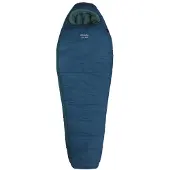 Pinguin Lava 350 Sovepose