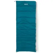 Pinguin Lite Blanket Sovepose