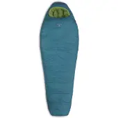Pinguin Magma 1000 Sovepose