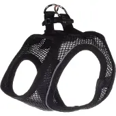 Flamingo Step&go Bento Hundesele