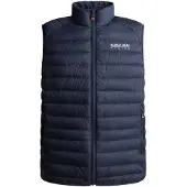 Red Bull Racing Thinsulate Vest