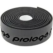 Prologo Onetouch Gel Oem Styretape