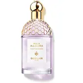 Guerlain Aqua Allegoria Flora Salvaggia Eau de Toilette 125 ml