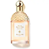 Guerlain Aqua Allegoria Pamplelune EDT 125ml