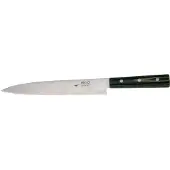 MAC Japanese Sashimi 300mm kjøkkenkniv