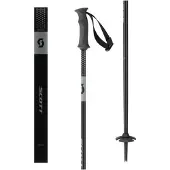 SCOTT Element Junior Staver