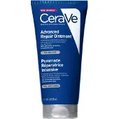CeraVe Advanced Repair Ointment 88ml - Sensitive Skin