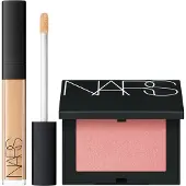 Nars Radiant Creamy Concealer 6 ml - Medium 2 Ginger