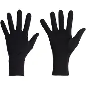 Icebreaker 260 Liners Merino Hansker