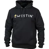 Westin Original Collegegenser