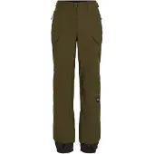O'Neill Utility Regular Bukser