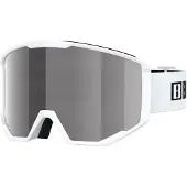 Bliz Spark Skibriller