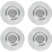 Nobo magnet (pack of 4)