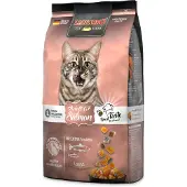 Leonardo Adult Laks kornfritt - 1,8 kg