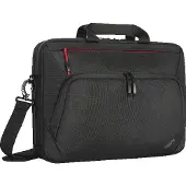 Lenovo ThinkPad Essential Plus 15.6-inch Topload Eco - 4X41A30365