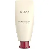 Juvena Daily Recreation 200ml Dusjsåpe