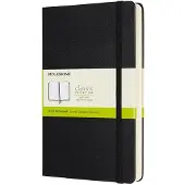 Moleskine 8058647628028, Bilde, Universell