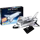 Revell 00251