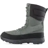 Icebug Torne 2 Biosole Gore-tex Snøstøvler